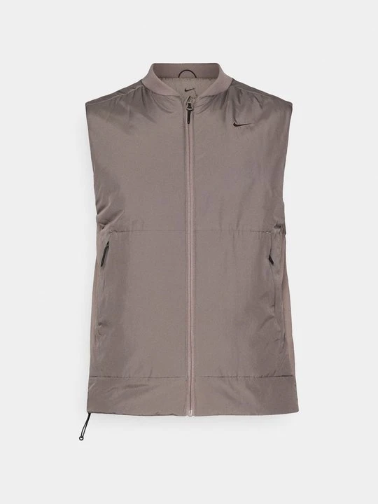 Zdjęcie produktu Kamizelka Nike ciemnoszary