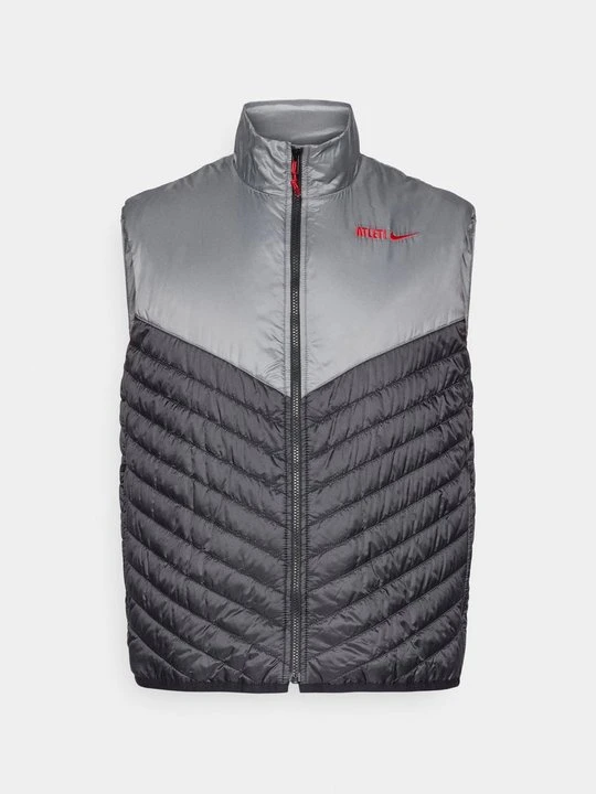 Zdjęcie produktu Kamizelka Nike czarny