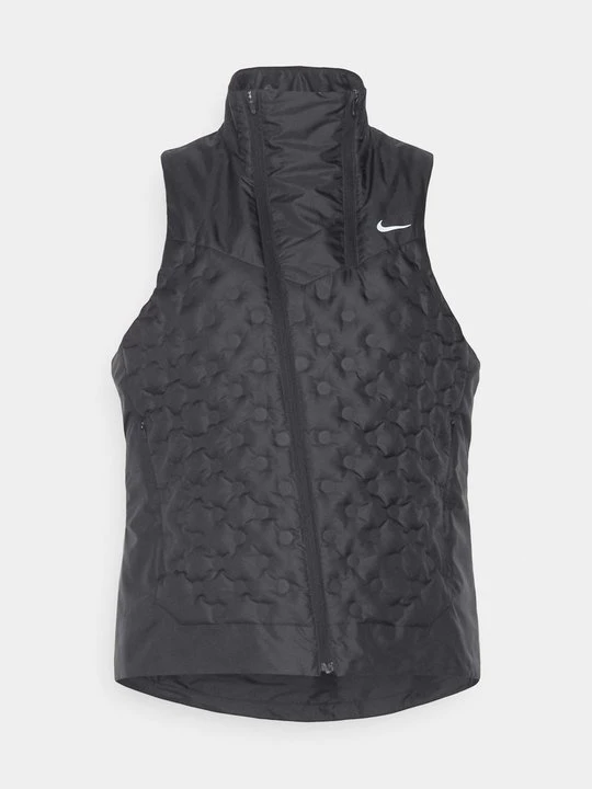 Zdjęcie produktu Kamizelka Nike czarny