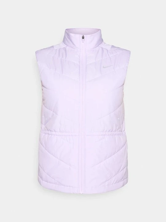 Zdjęcie produktu Kamizelka Nike fioletowy