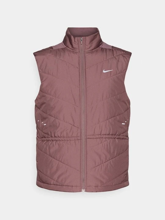 Zdjęcie produktu Kamizelka Nike fioletowy