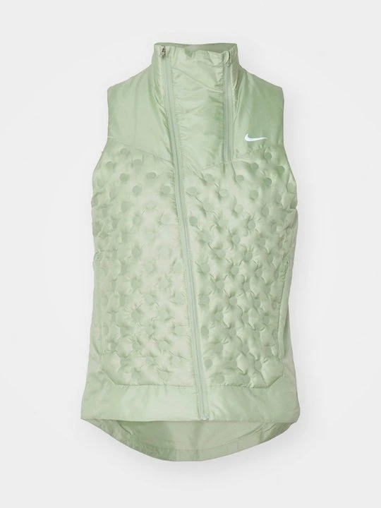 Zdjęcie produktu Kamizelka Nike jasnozielony