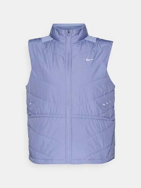 Zdjęcie produktu Kamizelka Nike niebieski