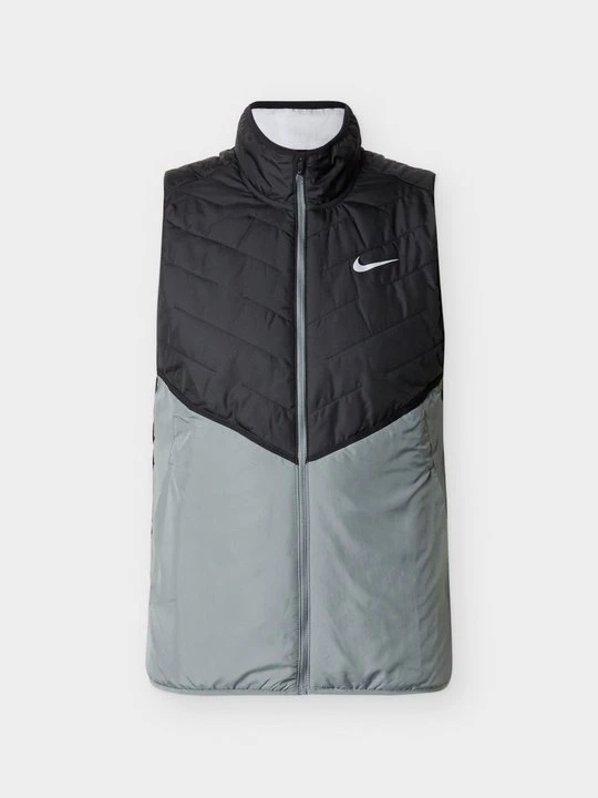 Zdjęcie produktu Kamizelka Nike czarny