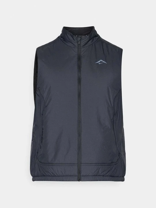 Zdjęcie produktu Kamizelka Nike czarny