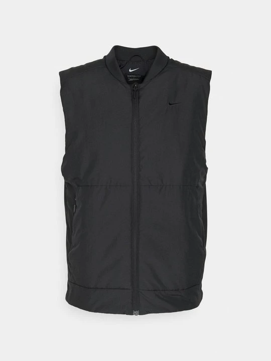 Zdjęcie produktu Kamizelka Nike czarny