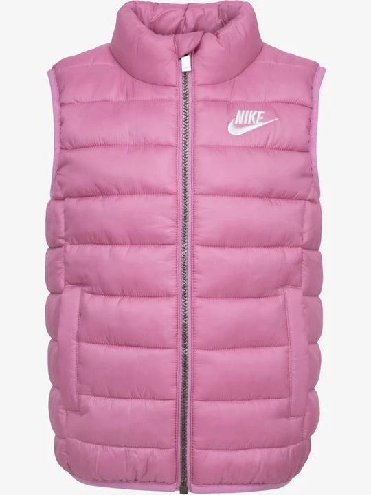 Zdjęcie produktu Kamizelka Nike jasnoróżowy