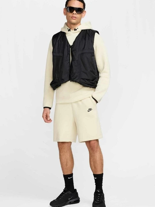 Zdjęcie produktu Kamizelka Nike czarny