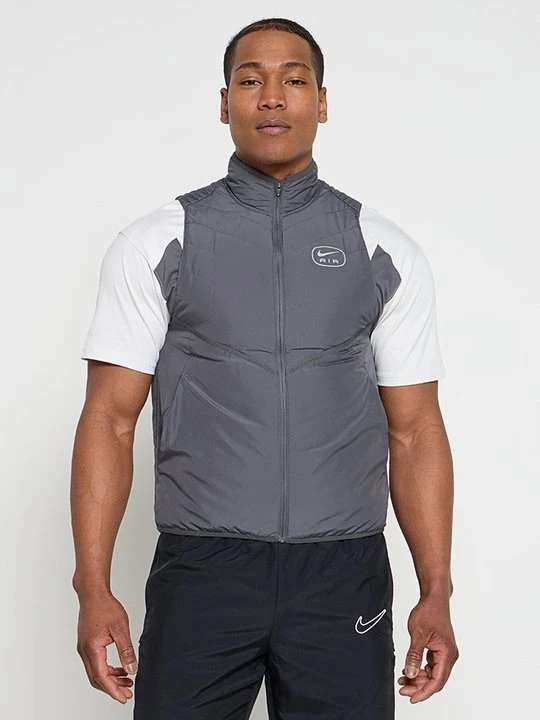 Zdjęcie produktu Kamizelka Nike