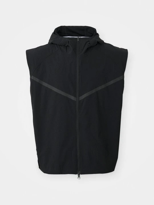 Zdjęcie produktu Kamizelka Nike czarny