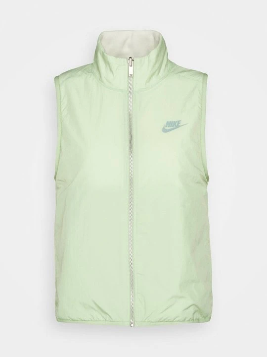 Zdjęcie produktu Kamizelka Nike zielony