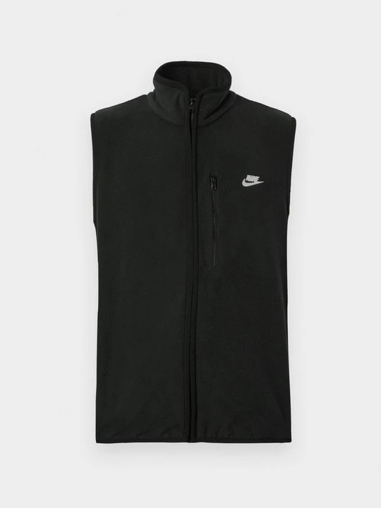 Zdjęcie produktu Kamizelka Nike czarny