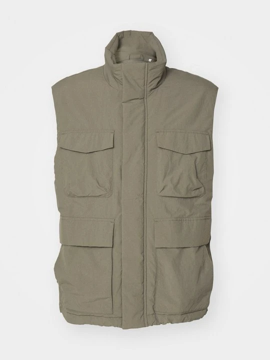 Zdjęcie produktu Kamizelka NN.07 khaki