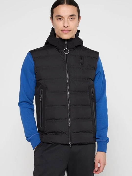 Zdjęcie produktu Kamizelka North Sails czarny