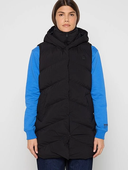 Zdjęcie produktu Kamizelka North Sails czarny