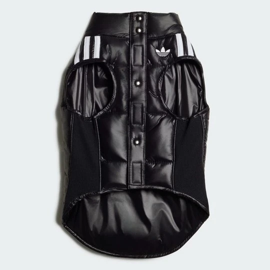 Zdjęcie produktu KAMIZELKA OCIEPLANA DLA ZWIERZĄT Adidas