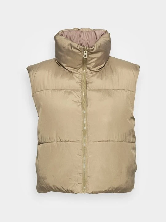 Zdjęcie produktu Kamizelka Only khaki