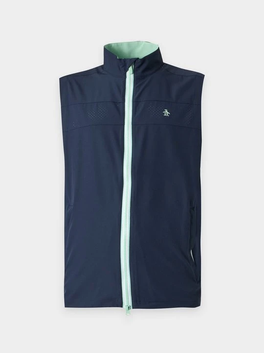 Zdjęcie produktu Kamizelka Original Penguin