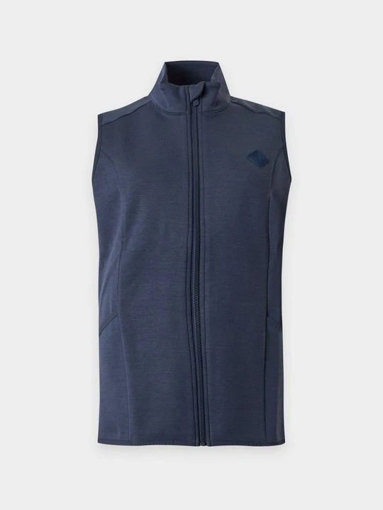 Zdjęcie produktu Kamizelka Original Penguin czarny
