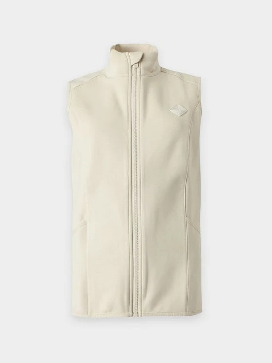 Zdjęcie produktu Kamizelka Original Penguin srebrny