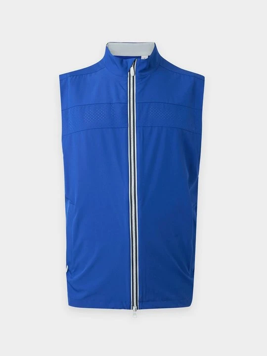 Zdjęcie produktu Kamizelka Original Penguin szafirowy