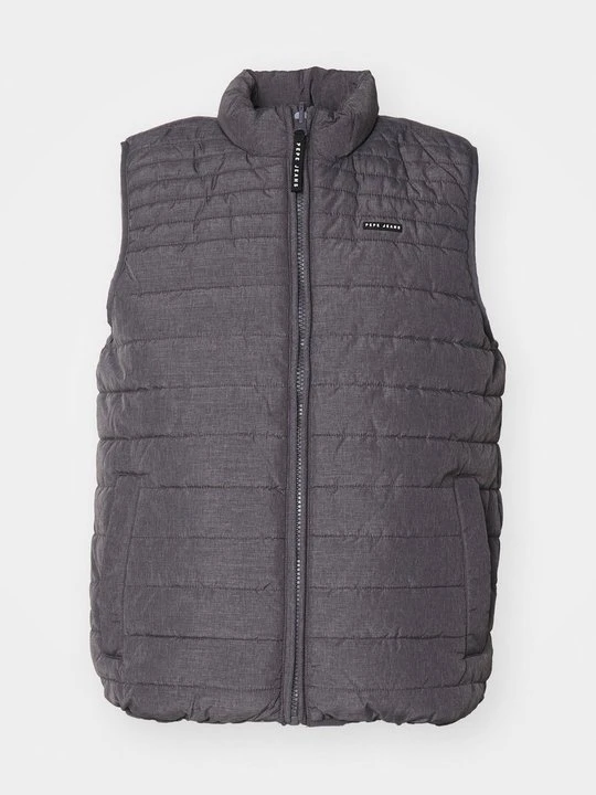 Zdjęcie produktu Kamizelka Pepe Jeans szary