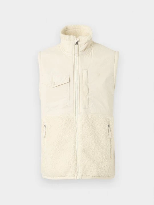 Zdjęcie produktu Kamizelka Polo Ralph Lauren granatowy