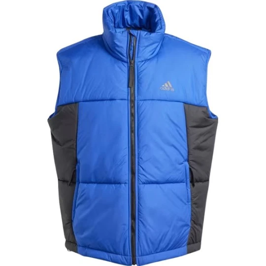 Zdjęcie produktu Kamizelka puchowa męska 3-Stripes Puffy Adidas