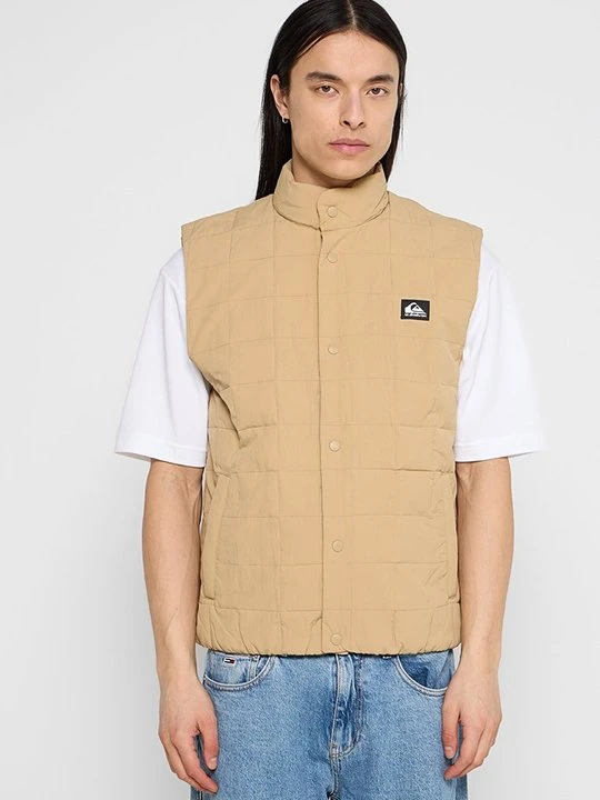Zdjęcie produktu Kamizelka Quiksilver