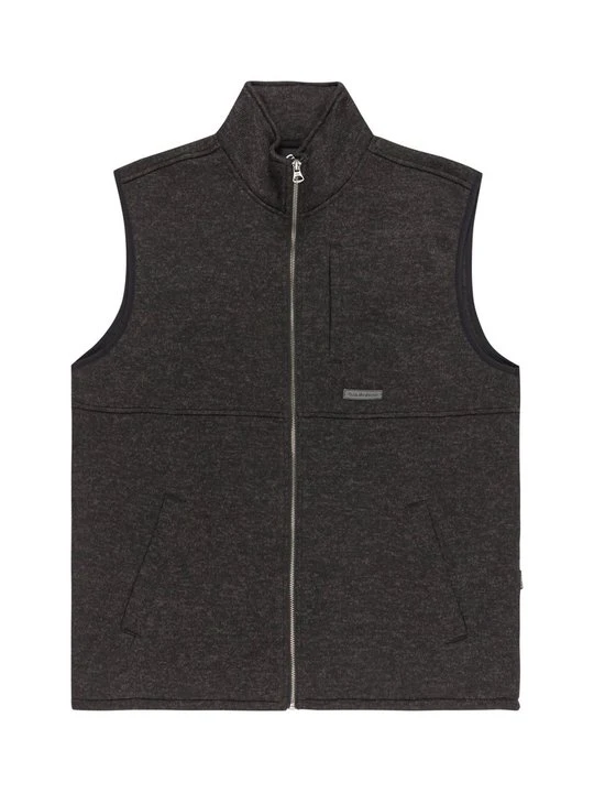 Zdjęcie produktu Kamizelka Quiksilver czarny