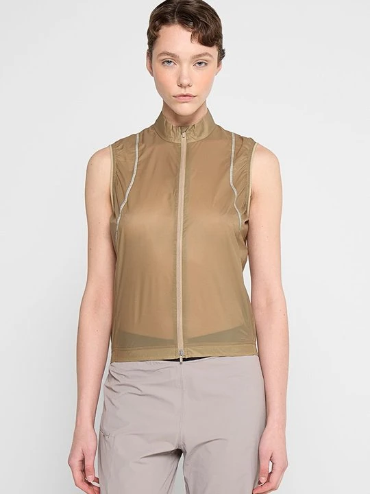 Zdjęcie produktu Kamizelka Rapha tan
