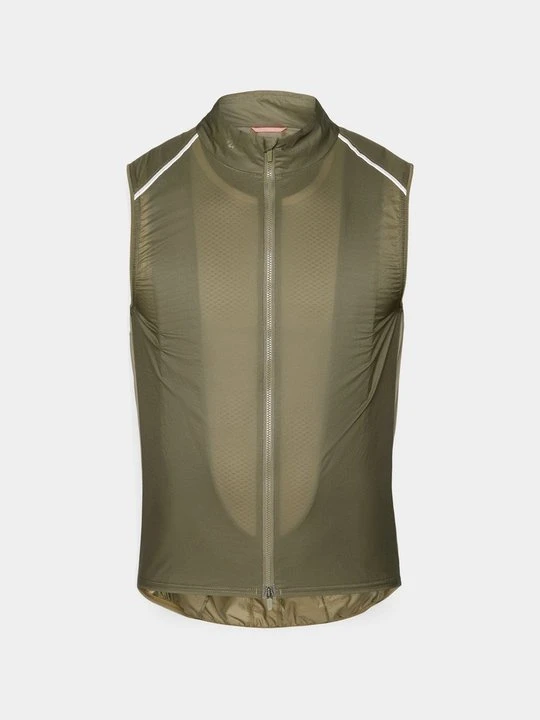 Zdjęcie produktu Kamizelka Rapha khaki