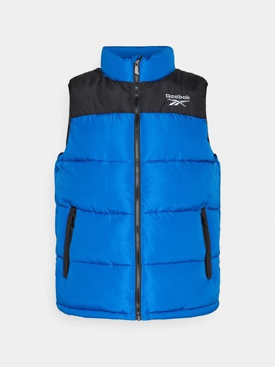 Zdjęcie produktu Kamizelka Reebok