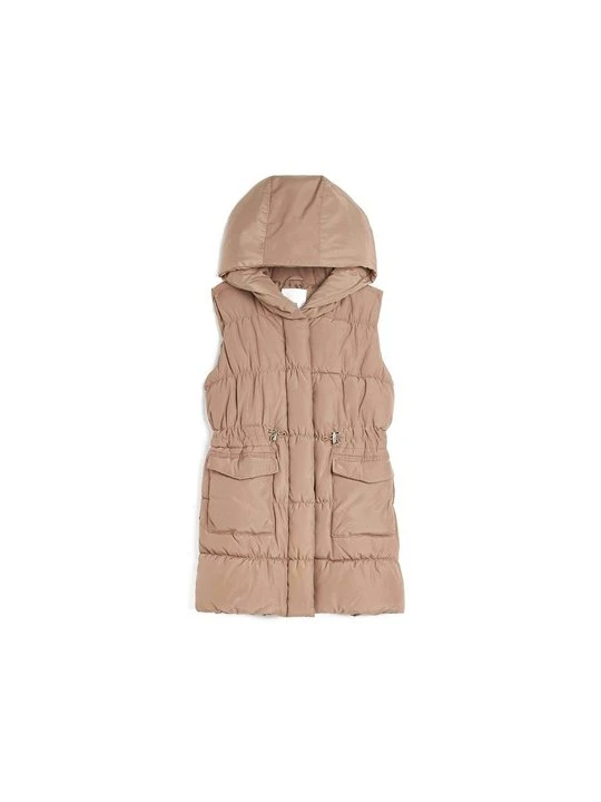 Zdjęcie produktu Kamizelka River Island mleczny