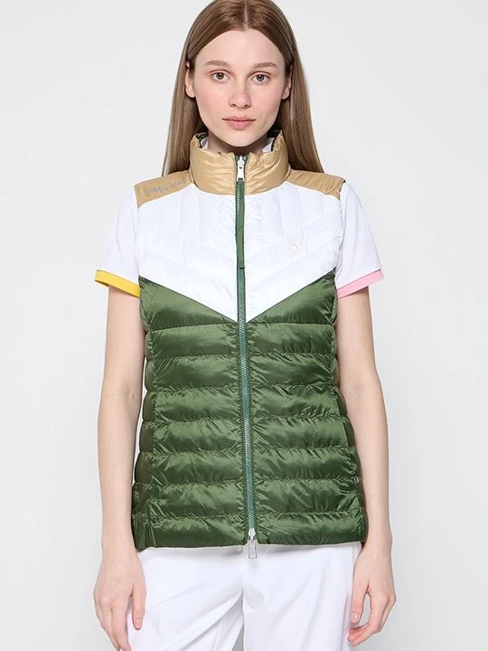 Zdjęcie produktu Kamizelka Ralph Lauren