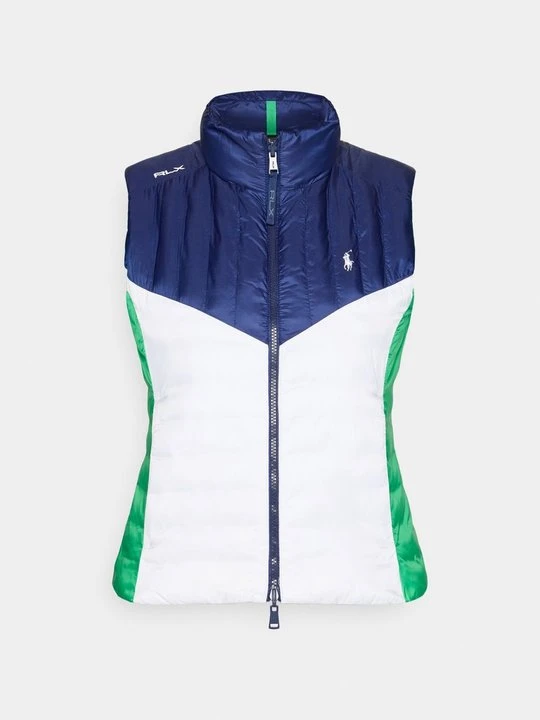 Zdjęcie produktu Kamizelka Ralph Lauren