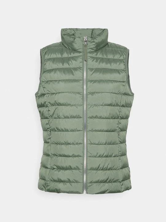 Zdjęcie produktu Kamizelka s.Oliver khaki