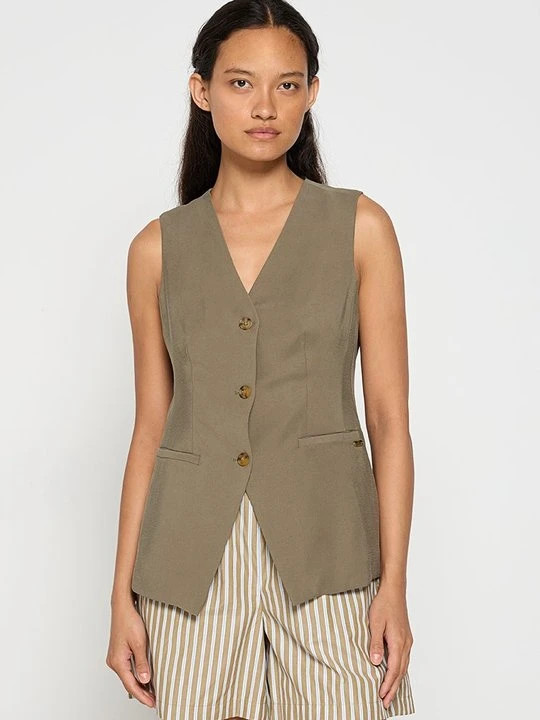 Zdjęcie produktu Kamizelka Scotch & Soda