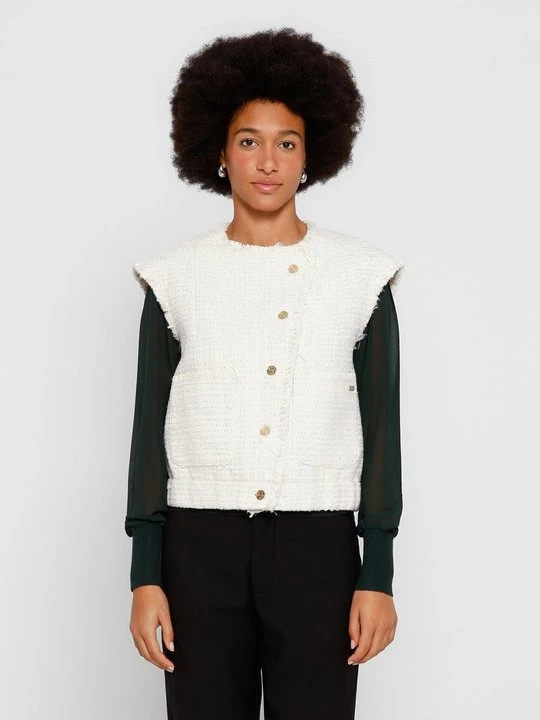 Zdjęcie produktu Kamizelka Scotch & Soda