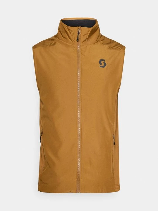 Zdjęcie produktu Kamizelka SCOTT Sports brązowy