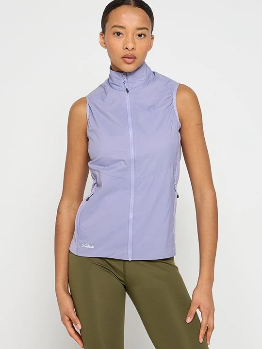 Zdjęcie produktu Kamizelka SCOTT Sports fioletowy