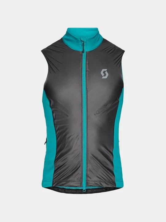 Zdjęcie produktu Kamizelka SCOTT Sports