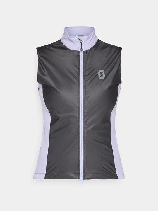 Zdjęcie produktu Kamizelka SCOTT Sports fioletowy