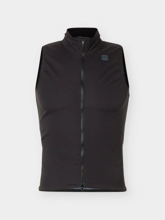 Zdjęcie produktu Kamizelka Sportful czarny