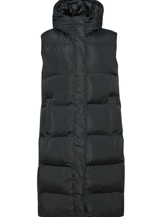 Zdjęcie produktu Kamizelka Superdry czarny