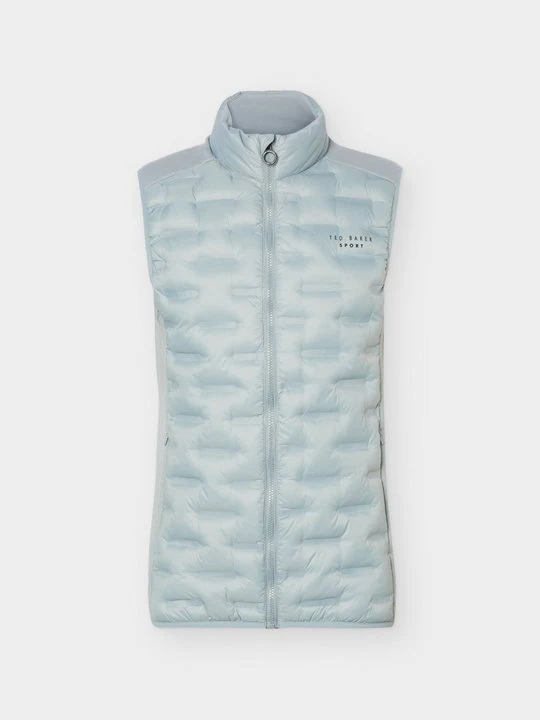 Zdjęcie produktu Kamizelka Ted Baker