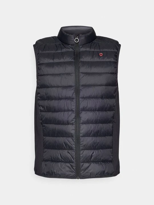Zdjęcie produktu Kamizelka Ted Baker czarny