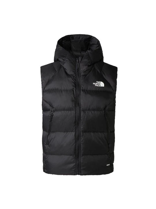 Zdjęcie produktu Kamizelka The North Face czarny