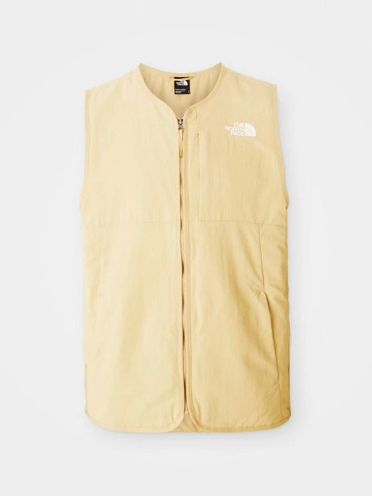 Zdjęcie produktu Kamizelka The North Face khaki