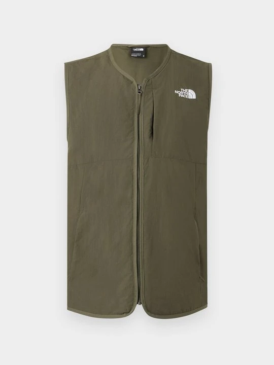 Zdjęcie produktu Kamizelka The North Face khaki